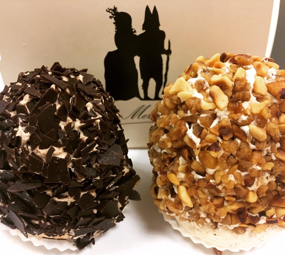 Aux Merveilleux de Fred.jpg